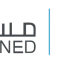 musaned-logo-image