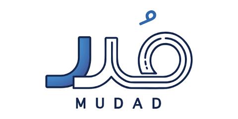 مُدد