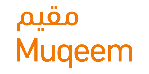 مقيم