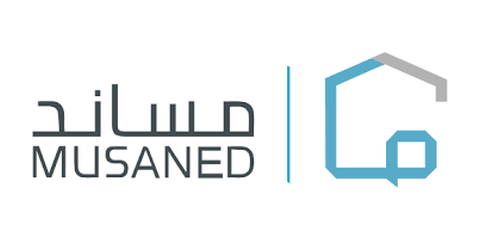 مساند